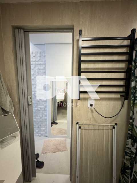 WhatsApp Image 2026-02-25 at 1 - 18