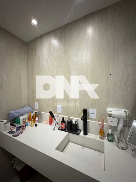 WhatsApp Image 2026-02-25 at 1 - 19