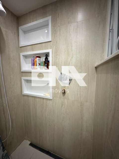 WhatsApp Image 2026-02-25 at 1 - 20