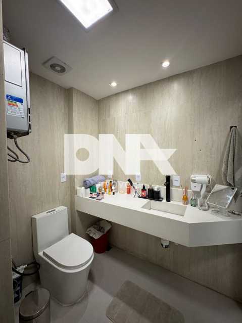 WhatsApp Image 2026-02-25 at 1 - 21