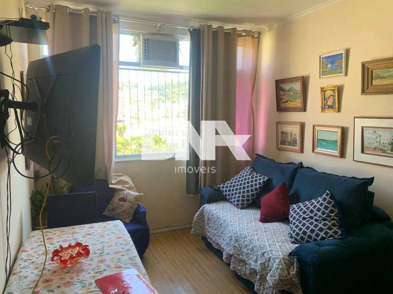 Conheça WhatsApp Image 2025-10-30 at 1 do imóvel - Apartamento 2 quartos à venda Flamengo, Rio de Janeiro - R$ 630.000 - FLAP20444 - 1 WhatsApp Image 2025-10-30 at 1 - 1