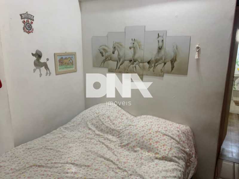 Conheça WhatsApp Image 2025-10-30 at 1 do imóvel - Apartamento 2 quartos à venda Flamengo, Rio de Janeiro - R$ 630.000 - FLAP20444 - 3 WhatsApp Image 2025-10-30 at 1 - 3