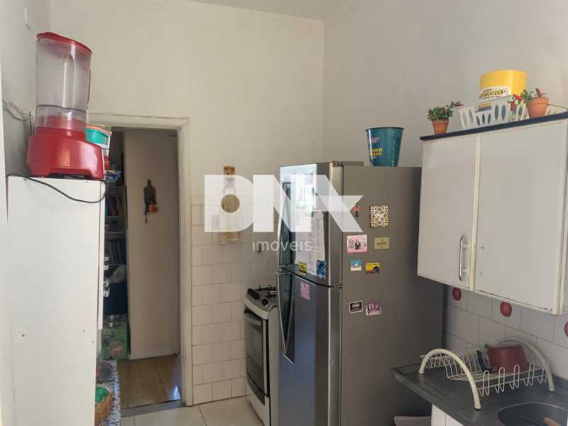 Conheça WhatsApp Image 2025-10-30 at 1 do imóvel - Apartamento 2 quartos à venda Flamengo, Rio de Janeiro - R$ 630.000 - FLAP20444 - 5 WhatsApp Image 2025-10-30 at 1 - 5