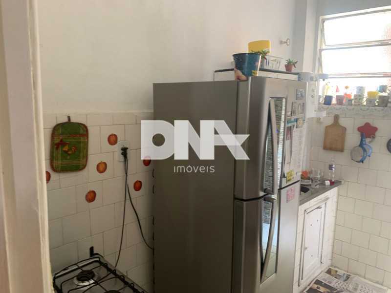 Conheça WhatsApp Image 2025-10-30 at 1 do imóvel - Apartamento 2 quartos à venda Flamengo, Rio de Janeiro - R$ 630.000 - FLAP20444 - 7 WhatsApp Image 2025-10-30 at 1 - 7