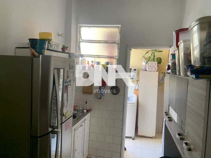 Conheça WhatsApp Image 2025-10-30 at 1 do imóvel - Apartamento 2 quartos à venda Flamengo, Rio de Janeiro - R$ 630.000 - FLAP20444 - 8 WhatsApp Image 2025-10-30 at 1 - 8