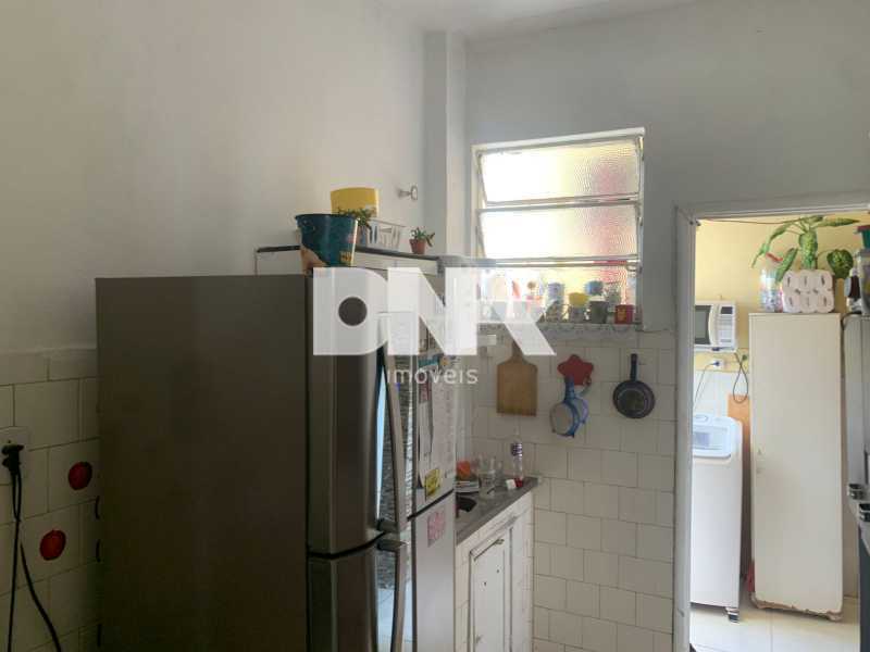 Conheça WhatsApp Image 2025-10-30 at 1 do imóvel - Apartamento 2 quartos à venda Flamengo, Rio de Janeiro - R$ 630.000 - FLAP20444 - 9 WhatsApp Image 2025-10-30 at 1 - 9