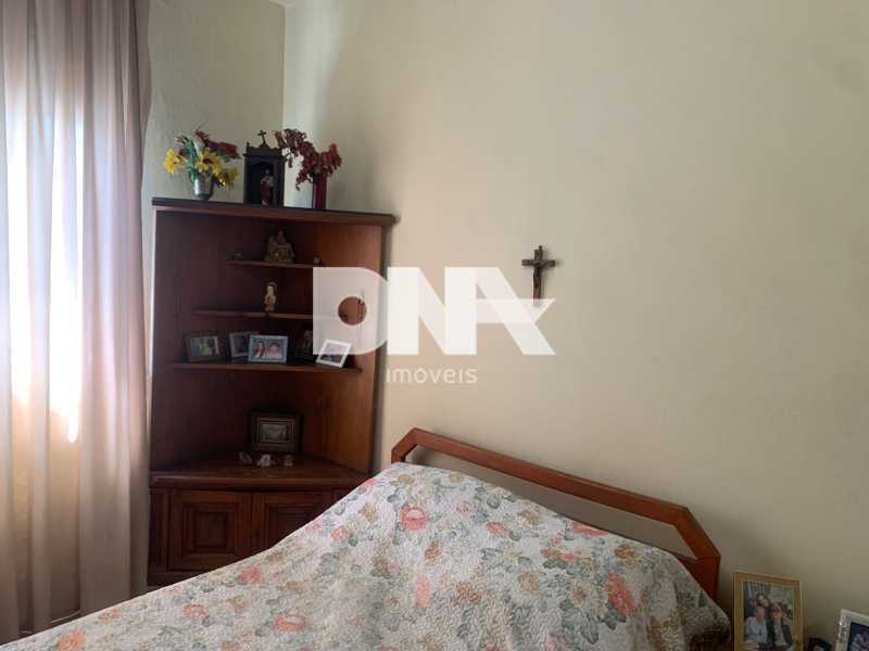 Conheça WhatsApp Image 2025-10-30 at 1 do imóvel - Apartamento 2 quartos à venda Flamengo, Rio de Janeiro - R$ 630.000 - FLAP20444 - 4 WhatsApp Image 2025-10-30 at 1 - 4