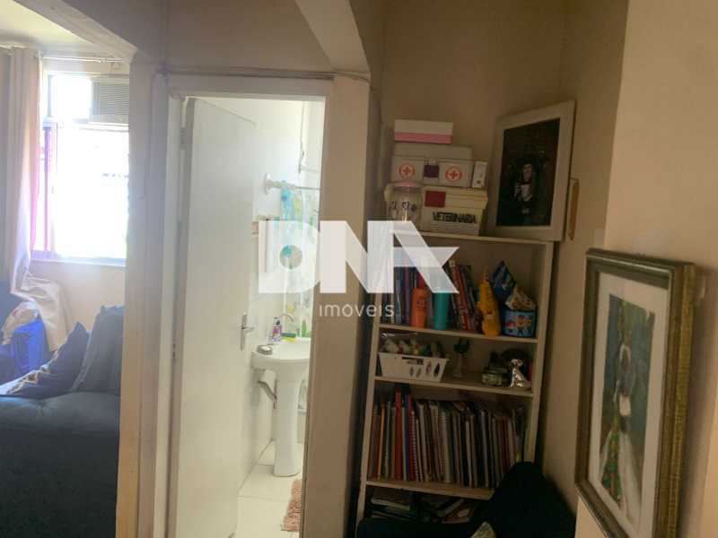 Conheça WhatsApp Image 2025-10-30 at 1 do imóvel - Apartamento 2 quartos à venda Flamengo, Rio de Janeiro - R$ 630.000 - FLAP20444 - 10 WhatsApp Image 2025-10-30 at 1 - 10