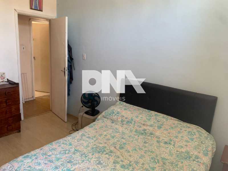 Conheça WhatsApp Image 2025-10-30 at 1 do imóvel - Apartamento 2 quartos à venda Flamengo, Rio de Janeiro - R$ 630.000 - FLAP20444 - 11 WhatsApp Image 2025-10-30 at 1 - 11