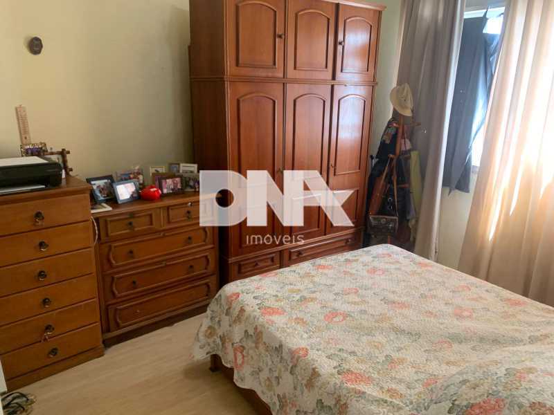 Conheça WhatsApp Image 2025-10-30 at 1 do imóvel - Apartamento 2 quartos à venda Flamengo, Rio de Janeiro - R$ 630.000 - FLAP20444 - 13 WhatsApp Image 2025-10-30 at 1 - 13