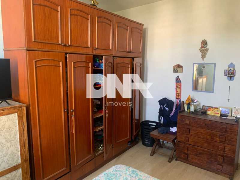 Conheça WhatsApp Image 2025-10-30 at 1 do imóvel - Apartamento 2 quartos à venda Flamengo, Rio de Janeiro - R$ 630.000 - FLAP20444 - 14 WhatsApp Image 2025-10-30 at 1 - 14