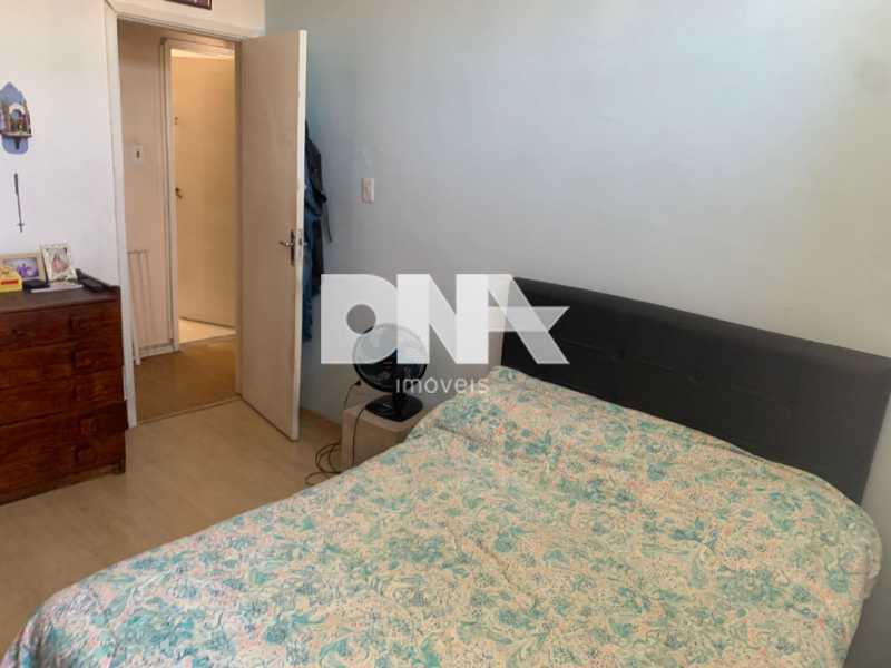 Conheça WhatsApp Image 2025-10-30 at 1 do imóvel - Apartamento 2 quartos à venda Flamengo, Rio de Janeiro - R$ 630.000 - FLAP20444 - 15 WhatsApp Image 2025-10-30 at 1 - 15