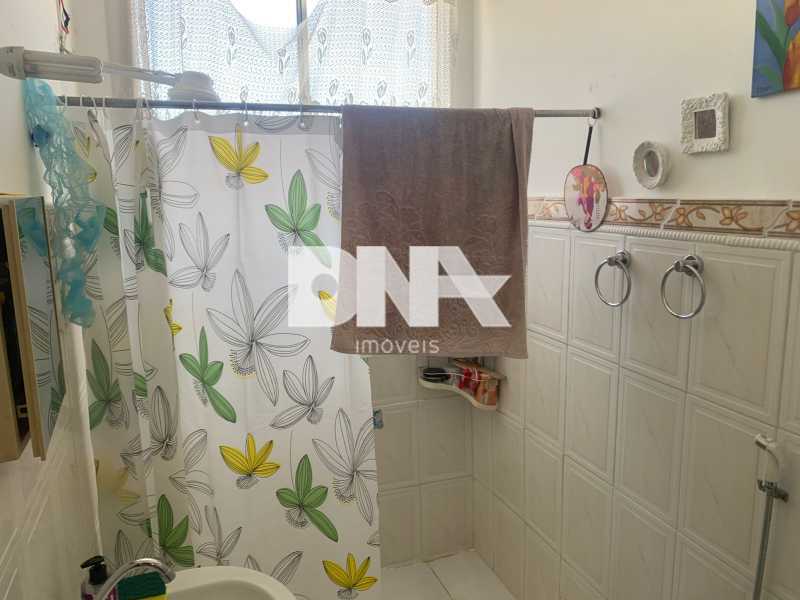 Conheça WhatsApp Image 2025-10-30 at 1 do imóvel - Apartamento 2 quartos à venda Flamengo, Rio de Janeiro - R$ 630.000 - FLAP20444 - 16 WhatsApp Image 2025-10-30 at 1 - 16