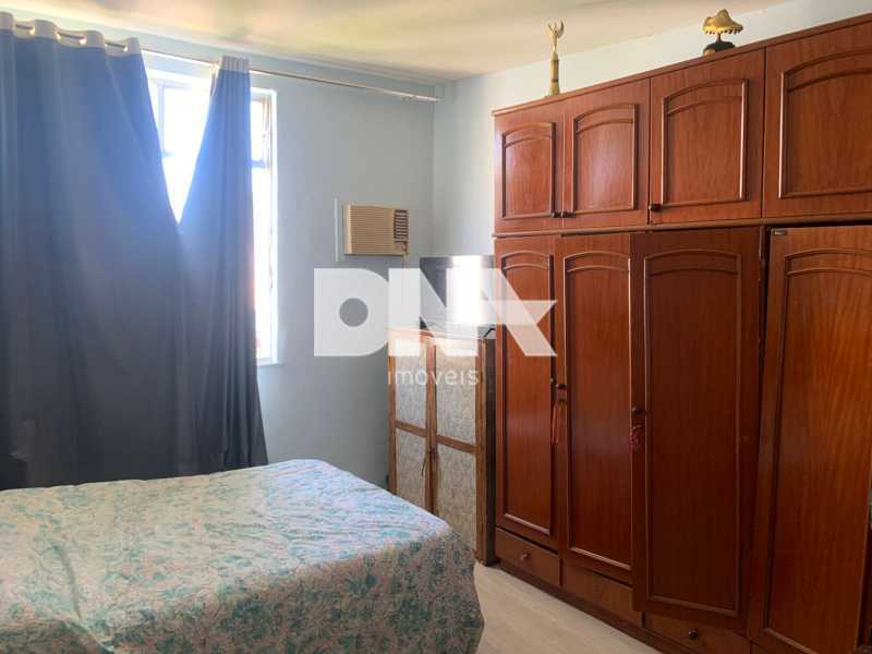 Conheça WhatsApp Image 2025-10-30 at 1 do imóvel - Apartamento 2 quartos à venda Flamengo, Rio de Janeiro - R$ 630.000 - FLAP20444 - 17 WhatsApp Image 2025-10-30 at 1 - 17