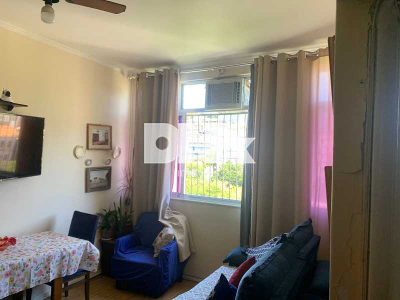 Conheça WhatsApp Image 2025-10-30 at 1 do imóvel - Apartamento 2 quartos à venda Flamengo, Rio de Janeiro - R$ 630.000 - FLAP20444 - 19 WhatsApp Image 2025-10-30 at 1 - 19