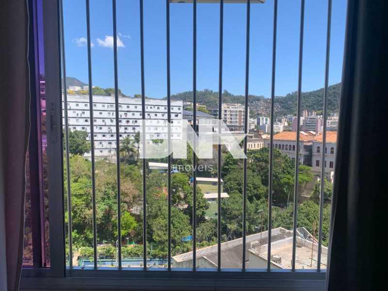 Conheça WhatsApp Image 2025-10-30 at 1 do imóvel - Apartamento 2 quartos à venda Flamengo, Rio de Janeiro - R$ 630.000 - FLAP20444 - 21 WhatsApp Image 2025-10-30 at 1 - 21