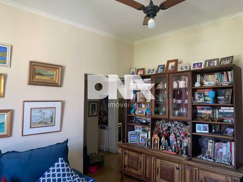 Conheça WhatsApp Image 2025-10-30 at 1 do imóvel - Apartamento 2 quartos à venda Flamengo, Rio de Janeiro - R$ 630.000 - FLAP20444 - 22 WhatsApp Image 2025-10-30 at 1 - 22