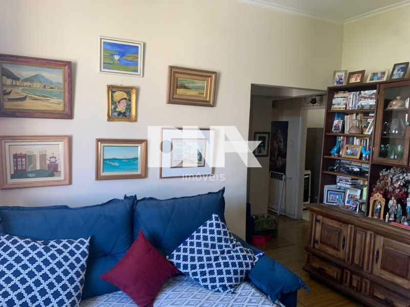 Conheça WhatsApp Image 2025-10-30 at 1 do imóvel - Apartamento 2 quartos à venda Flamengo, Rio de Janeiro - R$ 630.000 - FLAP20444 - 23 WhatsApp Image 2025-10-30 at 1 - 23