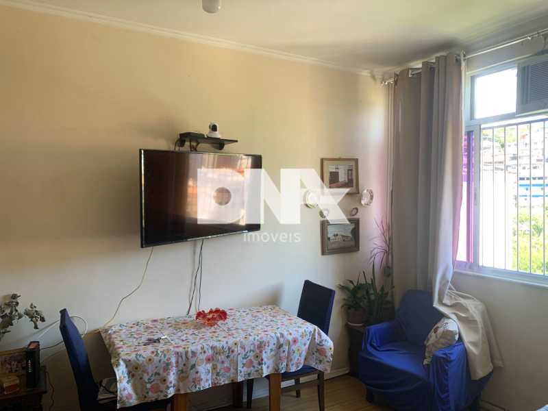 Conheça WhatsApp Image 2025-10-30 at 1 do imóvel - Apartamento 2 quartos à venda Flamengo, Rio de Janeiro - R$ 630.000 - FLAP20444 - 24 WhatsApp Image 2025-10-30 at 1 - 24