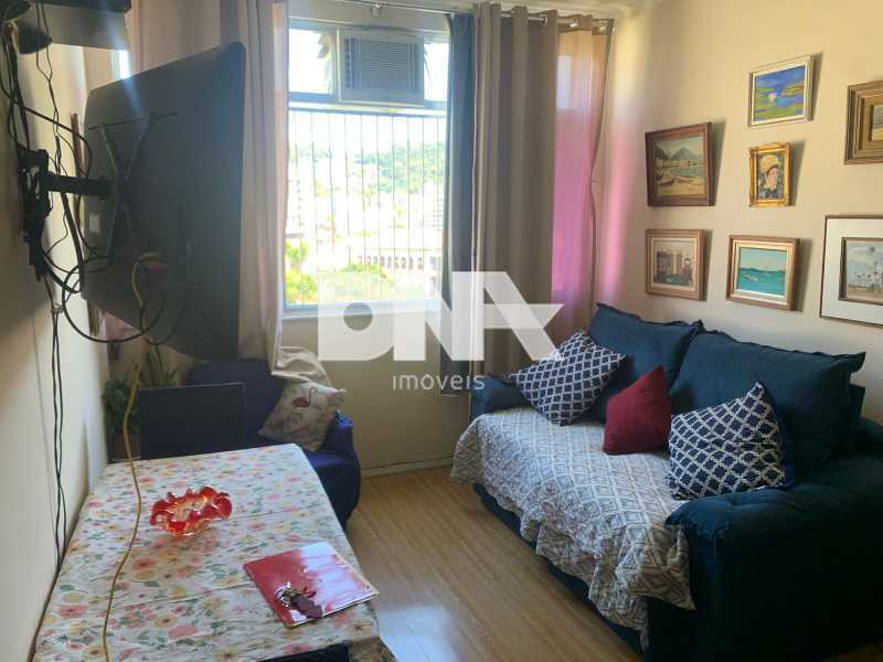 Conheça WhatsApp Image 2025-10-30 at 1 do imóvel - Apartamento 2 quartos à venda Flamengo, Rio de Janeiro - R$ 630.000 - FLAP20444 - 2 WhatsApp Image 2025-10-30 at 1 - 2