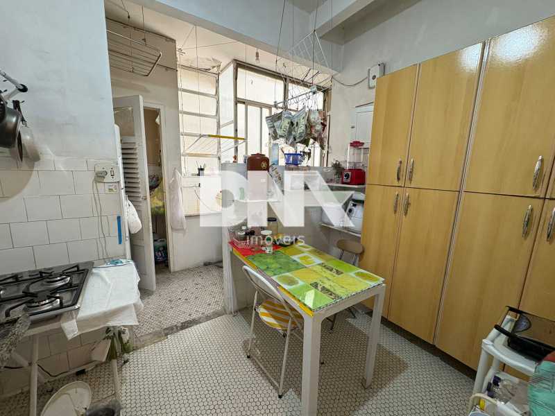 Conheça Imagem do WhatsApp de 2025-10- do imóvel - Apartamento à venda Rua Dois de Dezembro, Flamengo, Rio de Janeiro - R$ 700.000 - CTAP31051 - 13 Imagem do WhatsApp de 2025-10- - 13