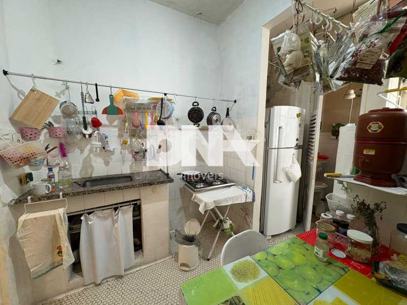 Conheça Imagem do WhatsApp de 2025-10- do imóvel - Apartamento à venda Rua Dois de Dezembro, Flamengo, Rio de Janeiro - R$ 700.000 - CTAP31051 - 14 Imagem do WhatsApp de 2025-10- - 14