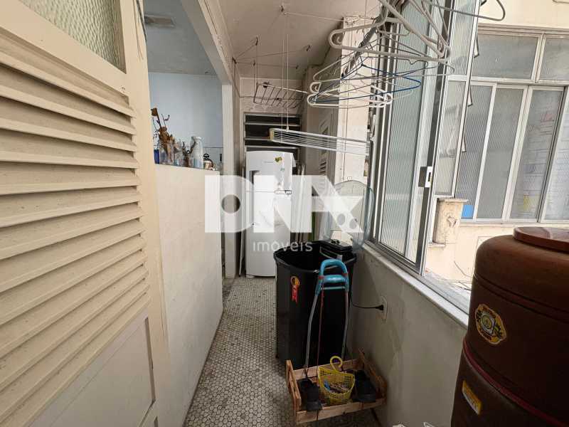 Conheça Imagem do WhatsApp de 2025-10- do imóvel - Apartamento à venda Rua Dois de Dezembro, Flamengo, Rio de Janeiro - R$ 700.000 - CTAP31051 - 19 Imagem do WhatsApp de 2025-10- - 19