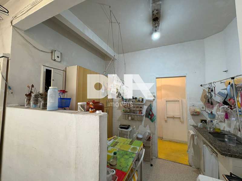 Conheça Imagem do WhatsApp de 2025-10- do imóvel - Apartamento à venda Rua Dois de Dezembro, Flamengo, Rio de Janeiro - R$ 700.000 - CTAP31051 - 17 Imagem do WhatsApp de 2025-10- - 17