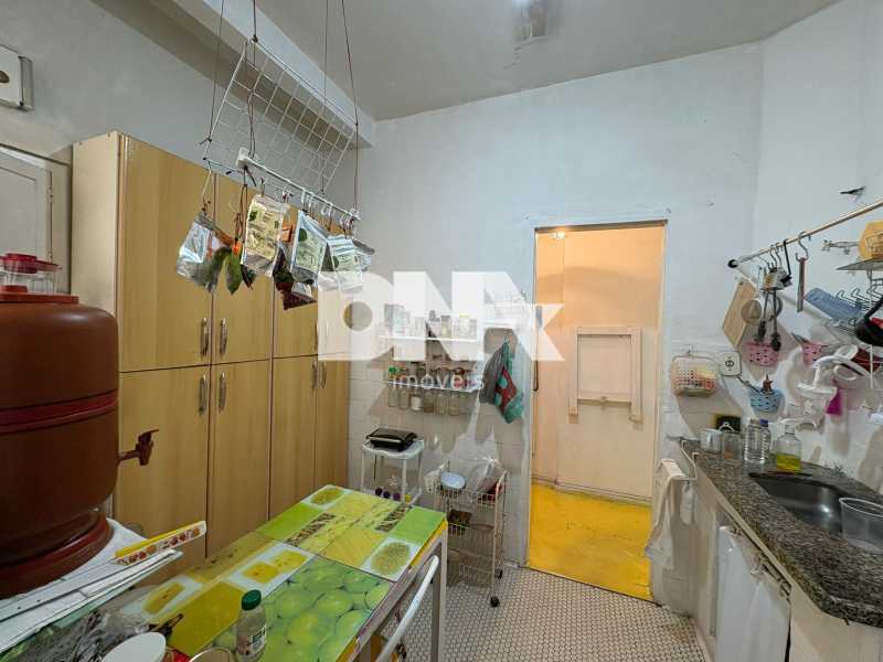 Conheça Imagem do WhatsApp de 2025-10- do imóvel - Apartamento à venda Rua Dois de Dezembro, Flamengo, Rio de Janeiro - R$ 700.000 - CTAP31051 - 15 Imagem do WhatsApp de 2025-10- - 15