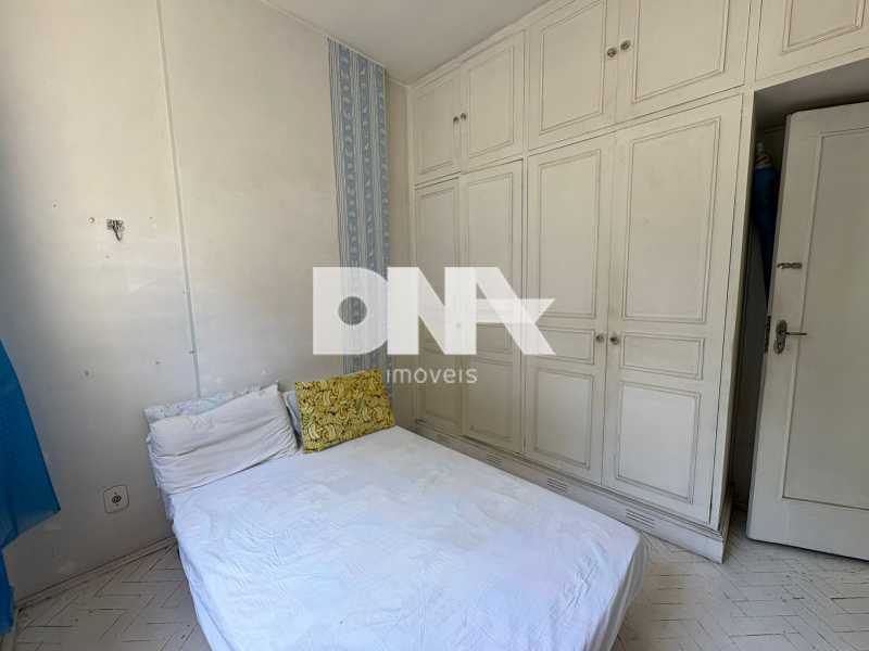 Conheça Imagem do WhatsApp de 2025-10- do imóvel - Apartamento à venda Rua Dois de Dezembro, Flamengo, Rio de Janeiro - R$ 700.000 - CTAP31051 - 10 Imagem do WhatsApp de 2025-10- - 10