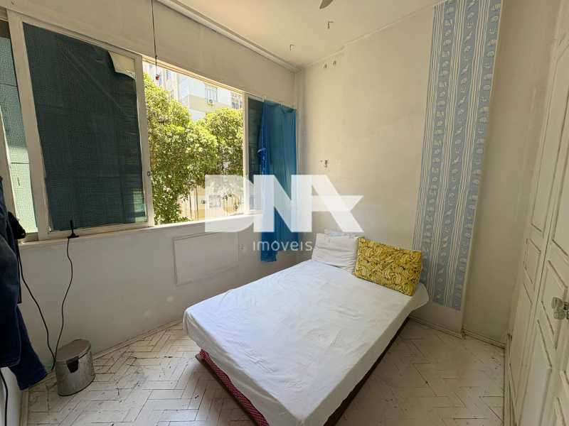 Conheça Imagem do WhatsApp de 2025-10- do imóvel - Apartamento à venda Rua Dois de Dezembro, Flamengo, Rio de Janeiro - R$ 700.000 - CTAP31051 - 11 Imagem do WhatsApp de 2025-10- - 11