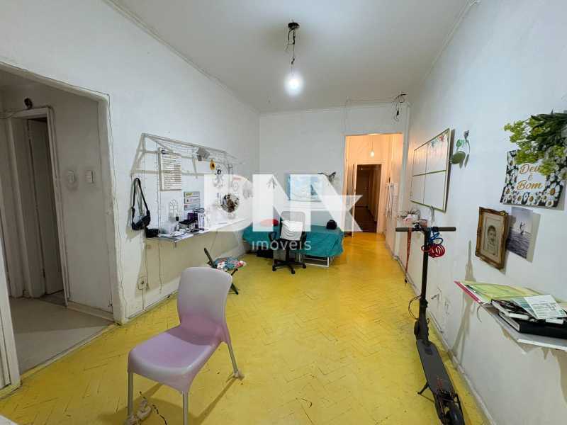 Conheça Imagem do WhatsApp de 2025-10- do imóvel - Apartamento à venda Rua Dois de Dezembro, Flamengo, Rio de Janeiro - R$ 700.000 - CTAP31051 - 3 Imagem do WhatsApp de 2025-10- - 3