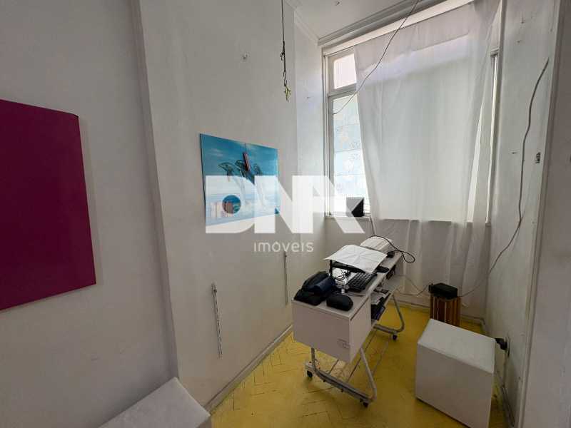 Conheça Imagem do WhatsApp de 2025-10- do imóvel - Apartamento à venda Rua Dois de Dezembro, Flamengo, Rio de Janeiro - R$ 700.000 - CTAP31051 - 4 Imagem do WhatsApp de 2025-10- - 4