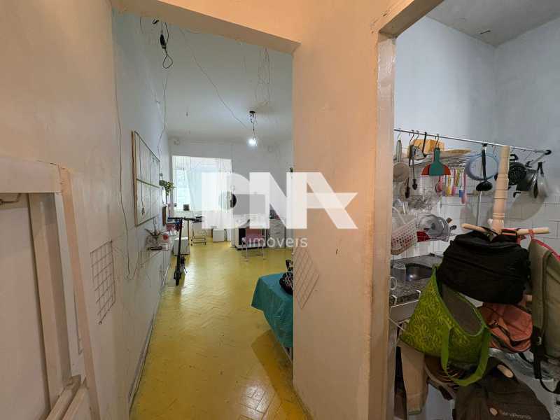 Conheça Imagem do WhatsApp de 2025-10- do imóvel - Apartamento à venda Rua Dois de Dezembro, Flamengo, Rio de Janeiro - R$ 700.000 - CTAP31051 - 5 Imagem do WhatsApp de 2025-10- - 5