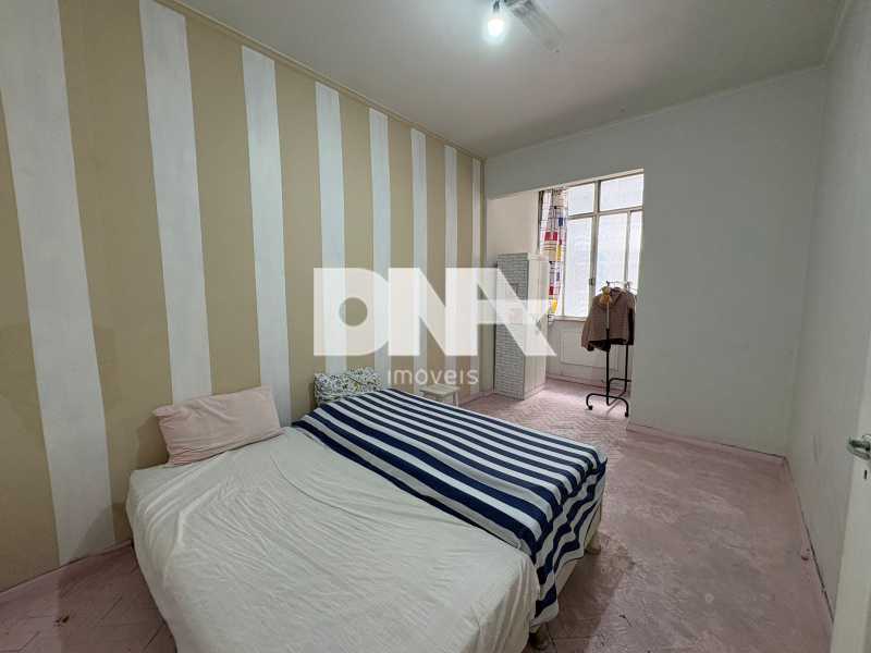 Conheça Imagem do WhatsApp de 2025-10- do imóvel - Apartamento à venda Rua Dois de Dezembro, Flamengo, Rio de Janeiro - R$ 700.000 - CTAP31051 - 7 Imagem do WhatsApp de 2025-10- - 7