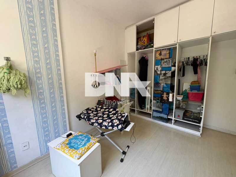 Conheça Imagem do WhatsApp de 2025-10- do imóvel - Apartamento à venda Rua Dois de Dezembro, Flamengo, Rio de Janeiro - R$ 700.000 - CTAP31051 - 12 Imagem do WhatsApp de 2025-10- - 12
