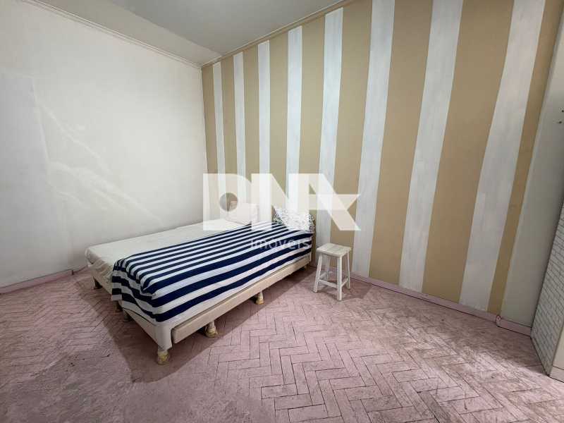 Conheça Imagem do WhatsApp de 2025-10- do imóvel - Apartamento à venda Rua Dois de Dezembro, Flamengo, Rio de Janeiro - R$ 700.000 - CTAP31051 - 8 Imagem do WhatsApp de 2025-10- - 8