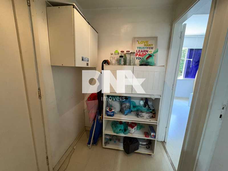 Conheça Imagem do WhatsApp de 2025-10- do imóvel - Apartamento à venda Rua Dois de Dezembro, Flamengo, Rio de Janeiro - R$ 700.000 - CTAP31051 - 6 Imagem do WhatsApp de 2025-10- - 6