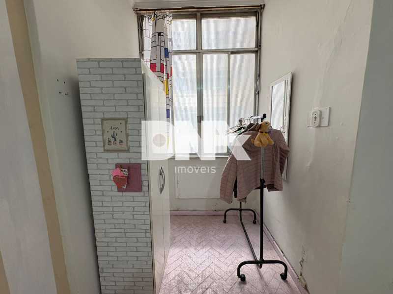 Conheça Imagem do WhatsApp de 2025-10- do imóvel - Apartamento à venda Rua Dois de Dezembro, Flamengo, Rio de Janeiro - R$ 700.000 - CTAP31051 - 9 Imagem do WhatsApp de 2025-10- - 9