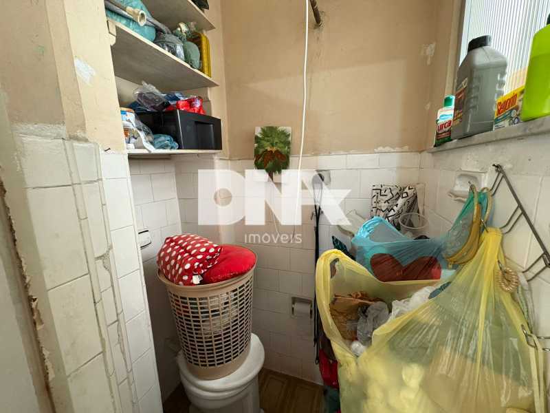 Conheça Imagem do WhatsApp de 2025-10- do imóvel - Apartamento à venda Rua Dois de Dezembro, Flamengo, Rio de Janeiro - R$ 700.000 - CTAP31051 - 16 Imagem do WhatsApp de 2025-10- - 16