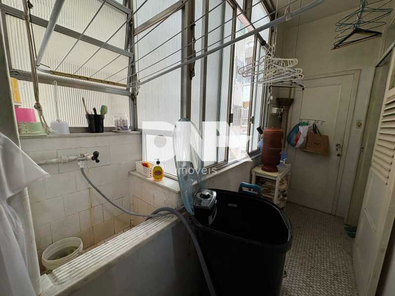 Conheça Imagem do WhatsApp de 2025-10- do imóvel - Apartamento à venda Rua Dois de Dezembro, Flamengo, Rio de Janeiro - R$ 700.000 - CTAP31051 - 20 Imagem do WhatsApp de 2025-10- - 20