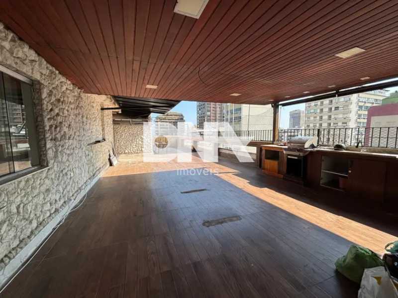 WhatsApp Image 2025-10-24 at 1 - 3