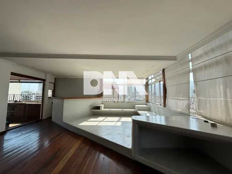 WhatsApp Image 2025-10-24 at 1 - 6