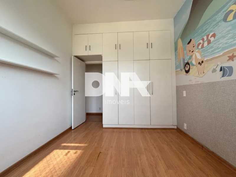 WhatsApp Image 2025-10-24 at 1 - 15