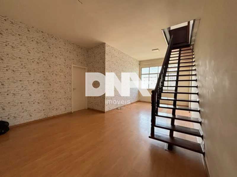 WhatsApp Image 2025-10-24 at 1 - 8