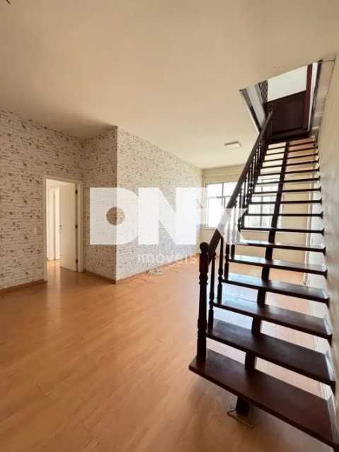 WhatsApp Image 2025-10-24 at 1 - 10