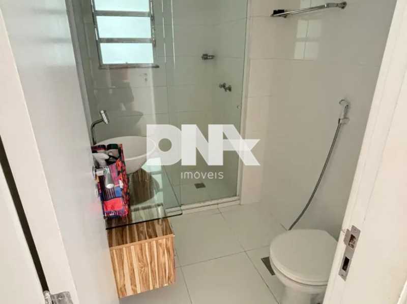 WhatsApp Image 2025-10-24 at 1 - 16