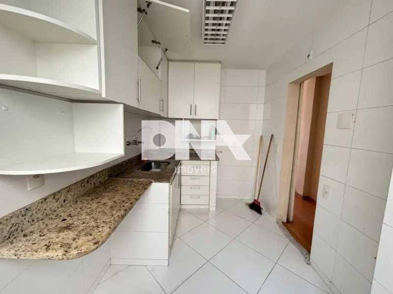 WhatsApp Image 2025-10-24 at 1 - 21