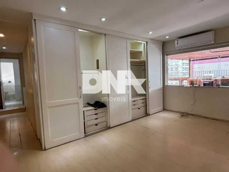 WhatsApp Image 2025-10-24 at 1 - 11