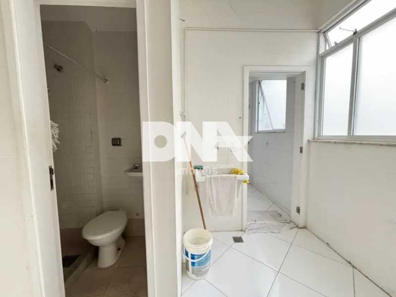 WhatsApp Image 2025-10-24 at 1 - 23